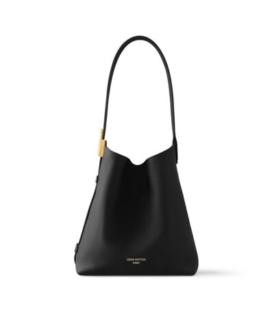 Louis Vuitton Low Key Hobo PM M25352