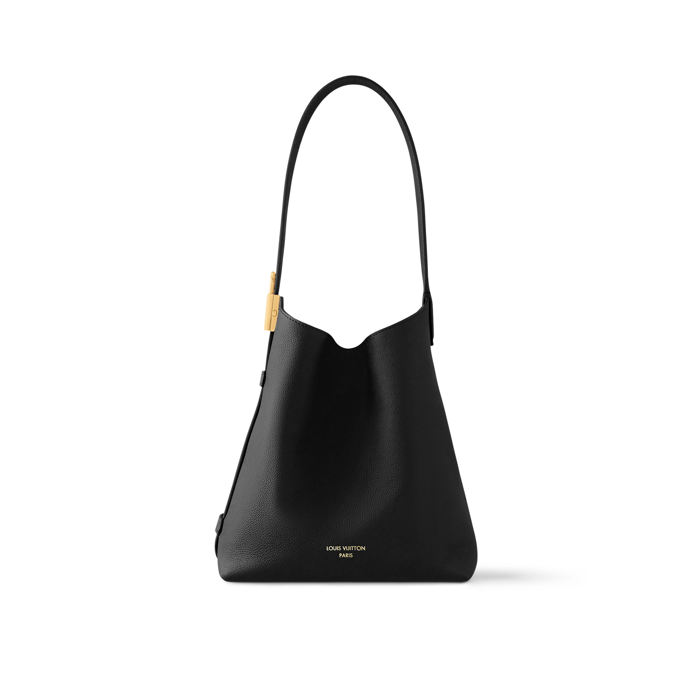 Louis Vuitton Low Key Hobo PM M25352