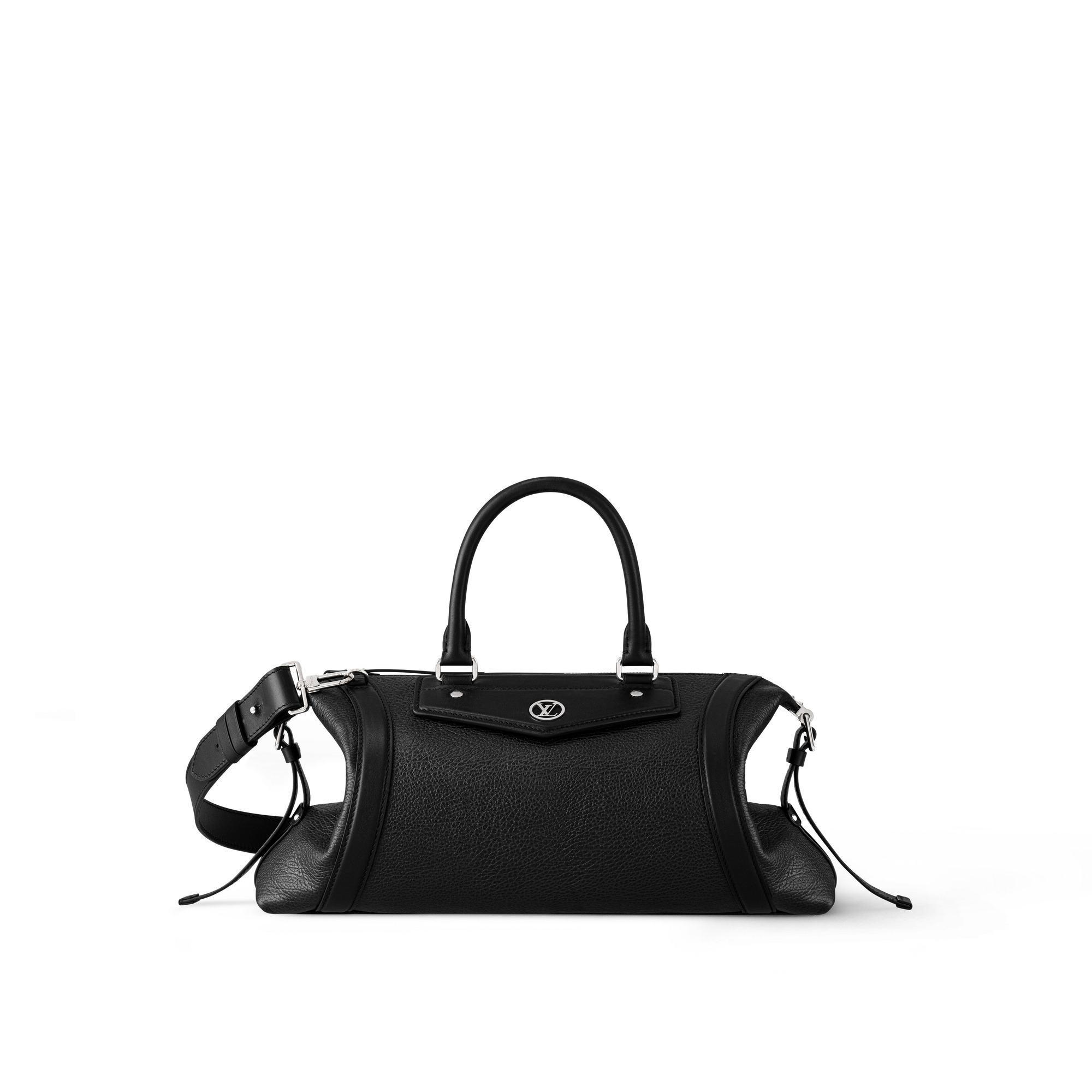 Louis Vuitton LV Biker MM M14700
