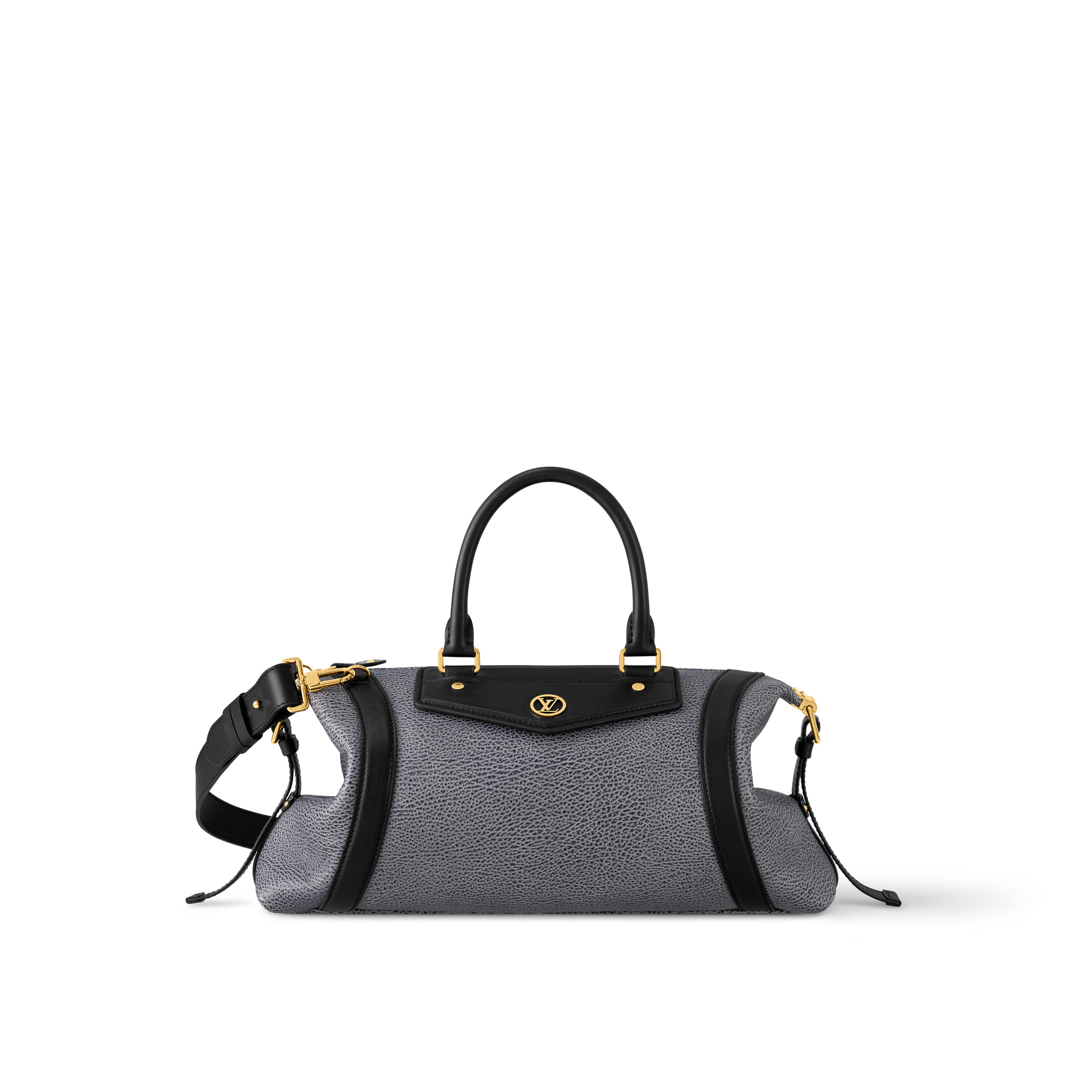 Louis Vuitton LV Biker MM M14702