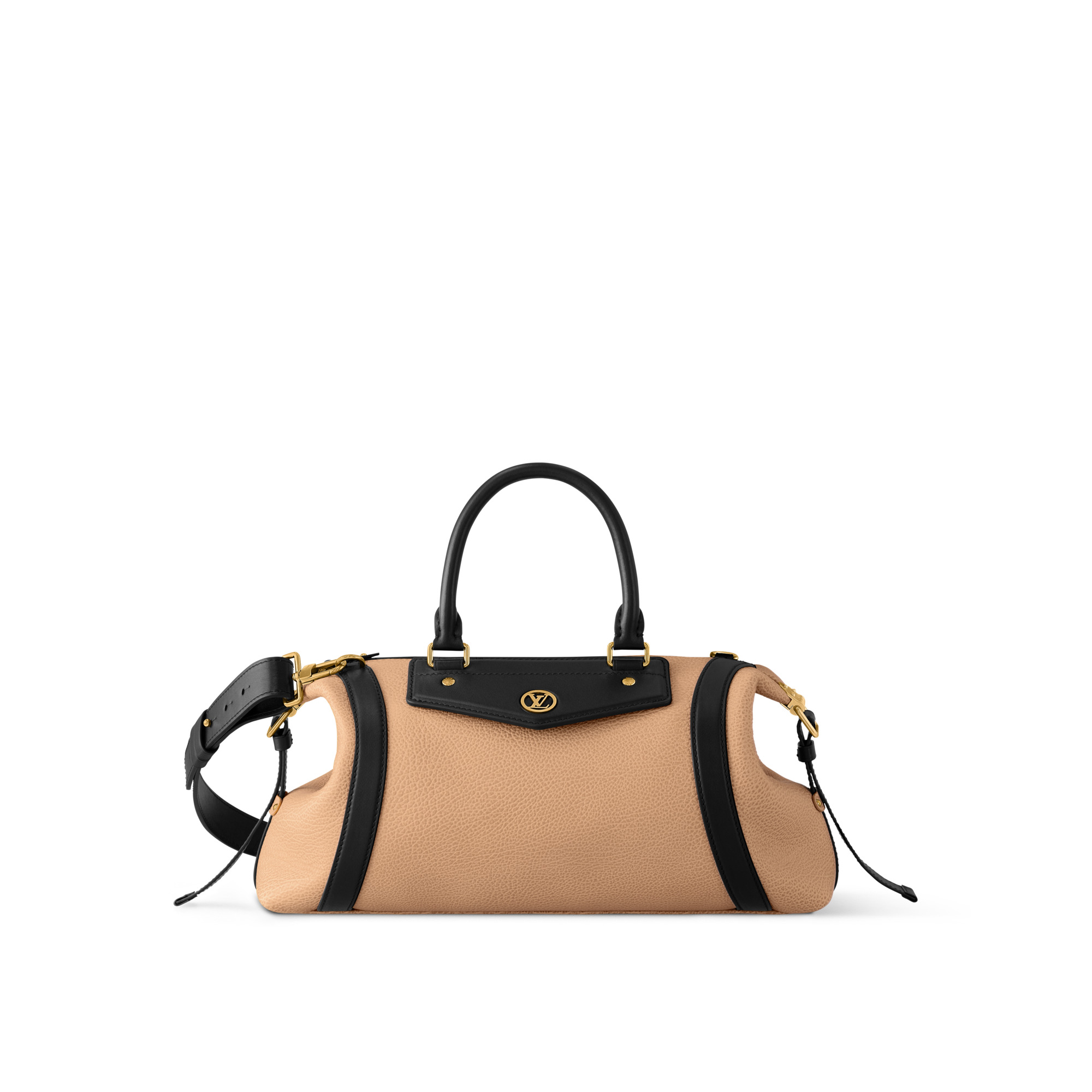Louis Vuitton LV Biker MM M25557