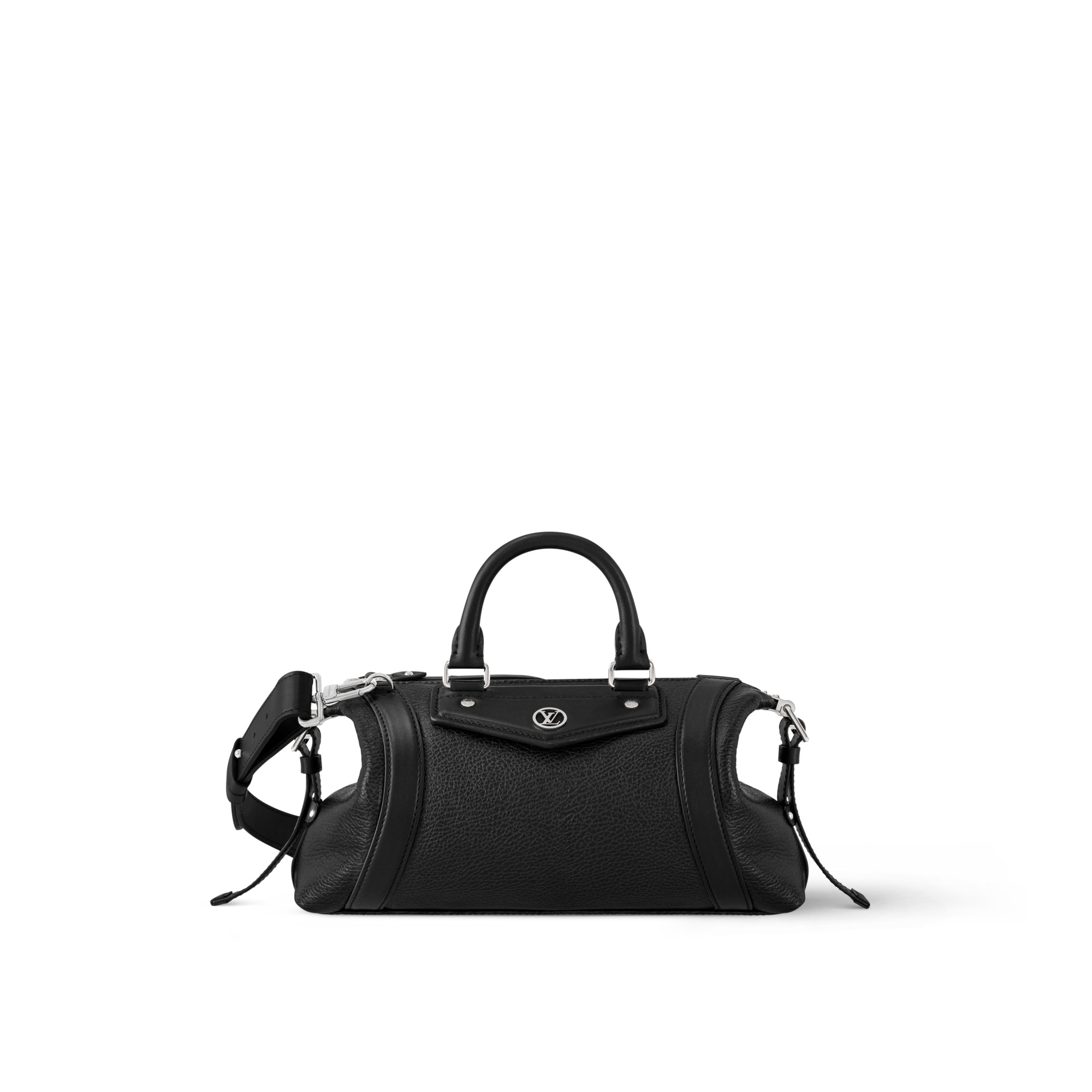 Louis Vuitton LV Biker PM M14514