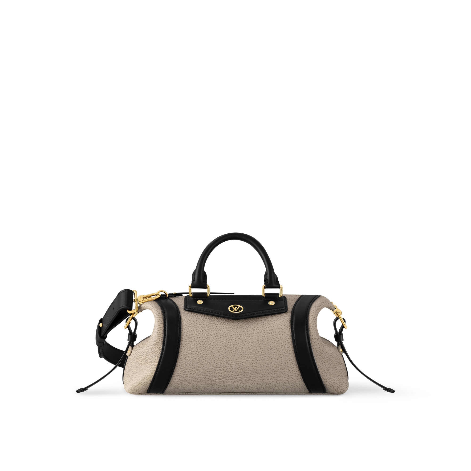 Louis Vuitton LV Biker PM M14721