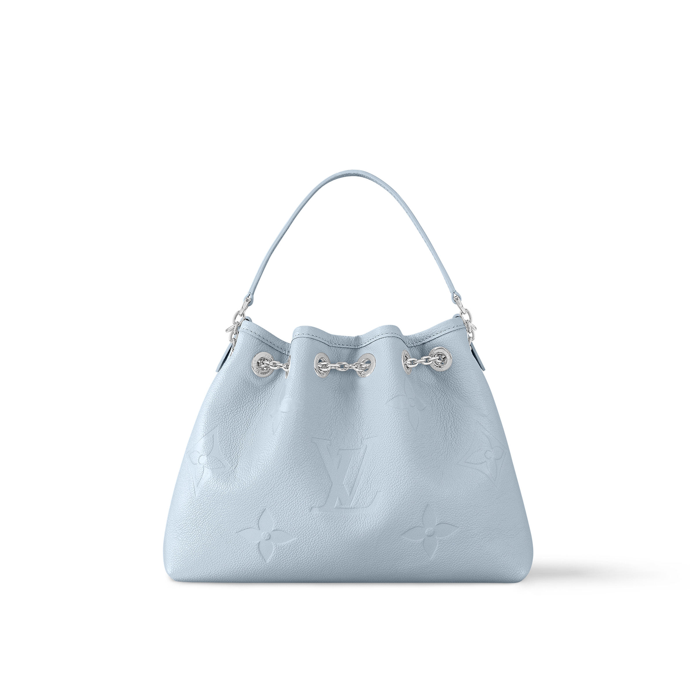 Louis Vuitton LV Bundle M11187
