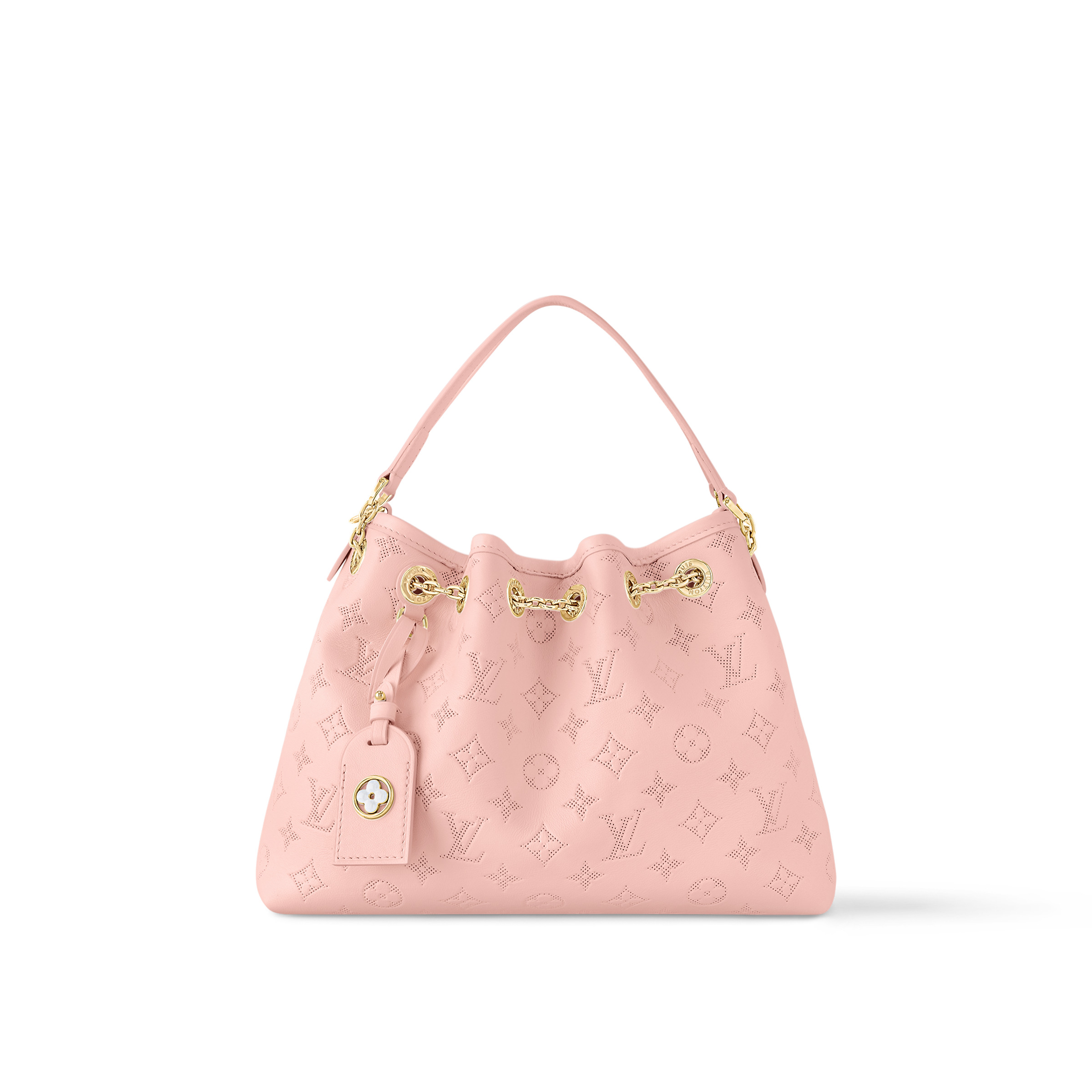 Louis Vuitton LV Bundle M11283