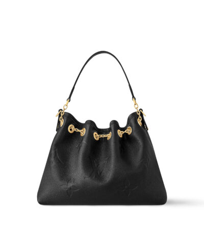 Louis Vuitton Bundle M47209