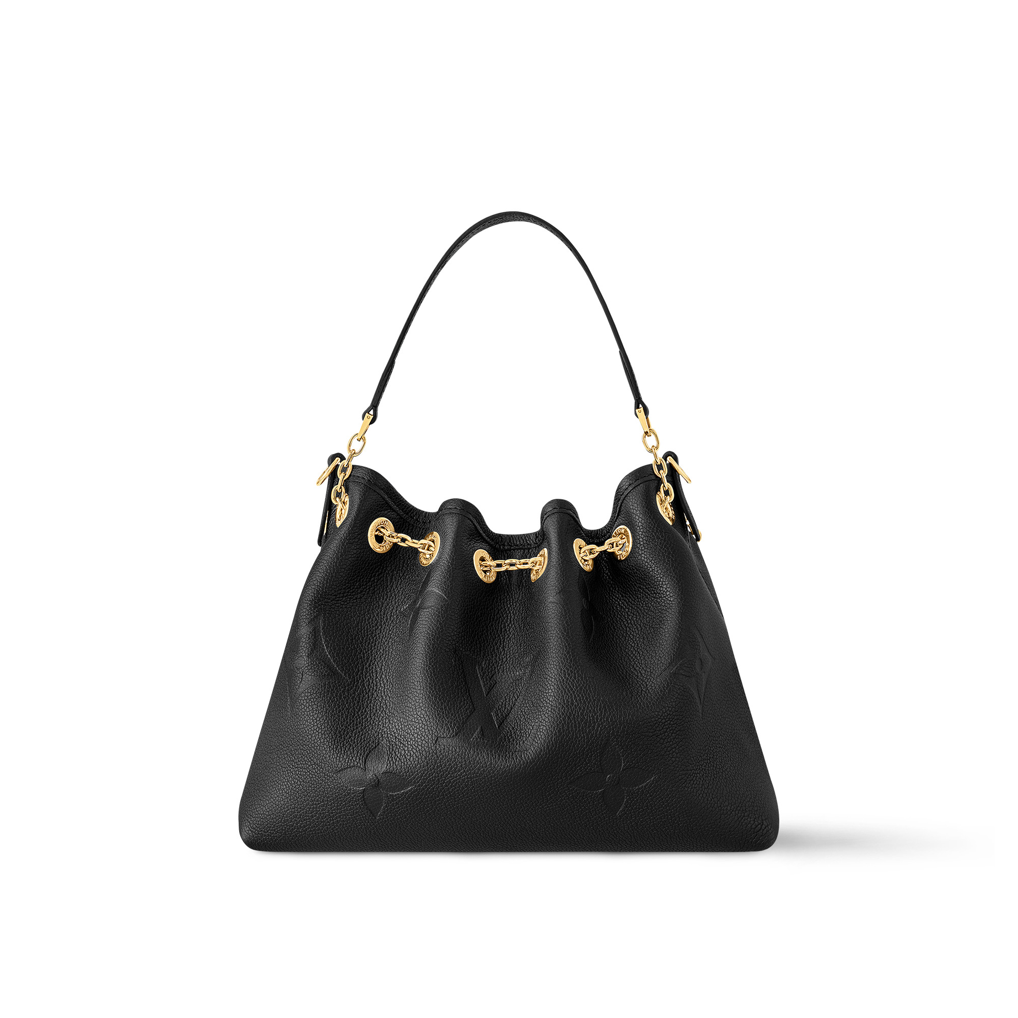 Louis Vuitton Bundle M47209