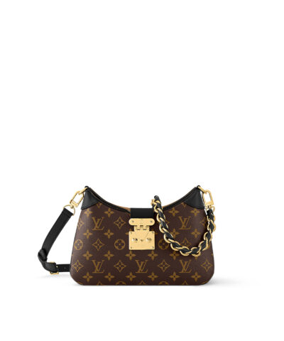 Louis Vuitton LV Twinny M46659