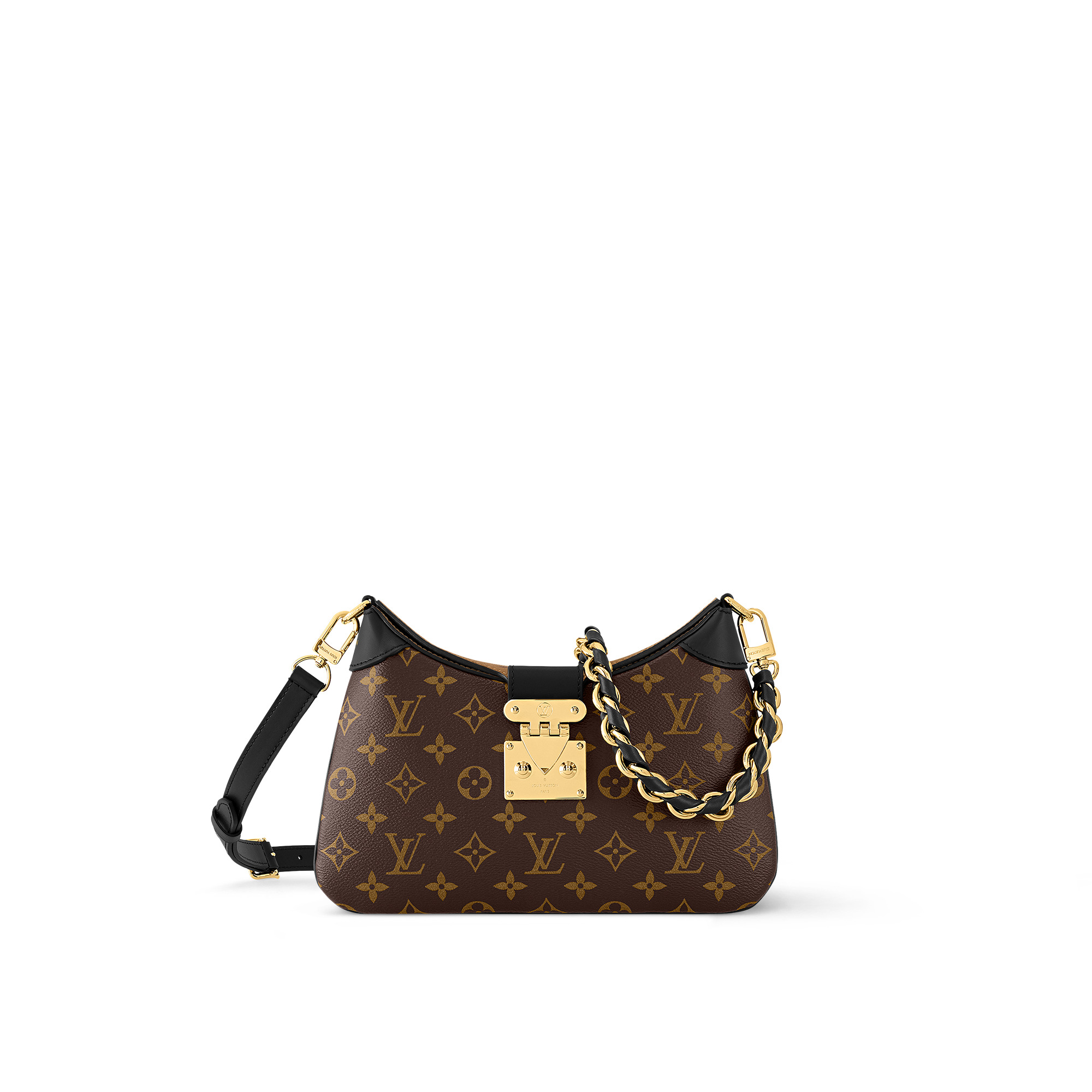 Louis Vuitton LV Twinny M46659