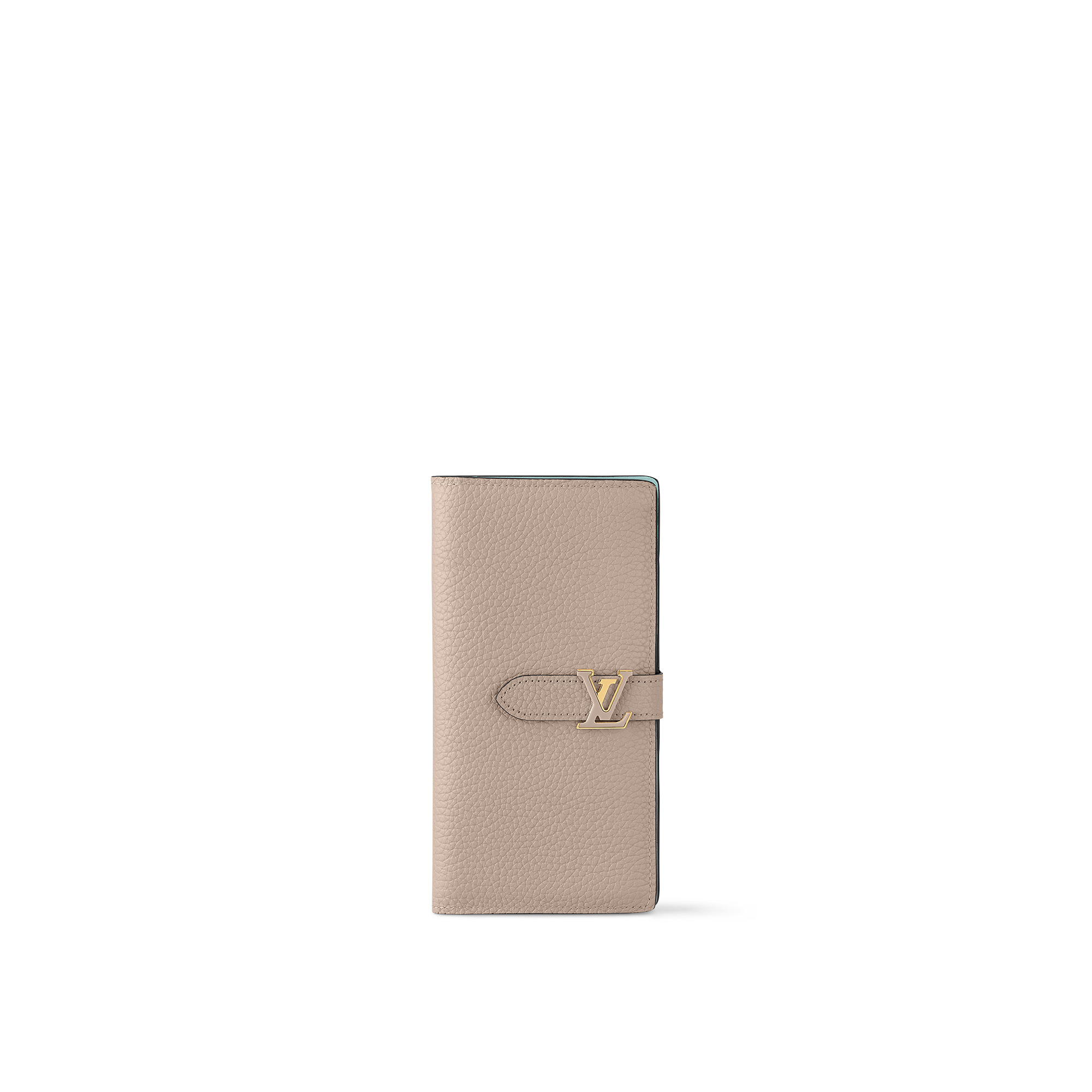 Louis Vuitton LV Vertical Wallet M81367
