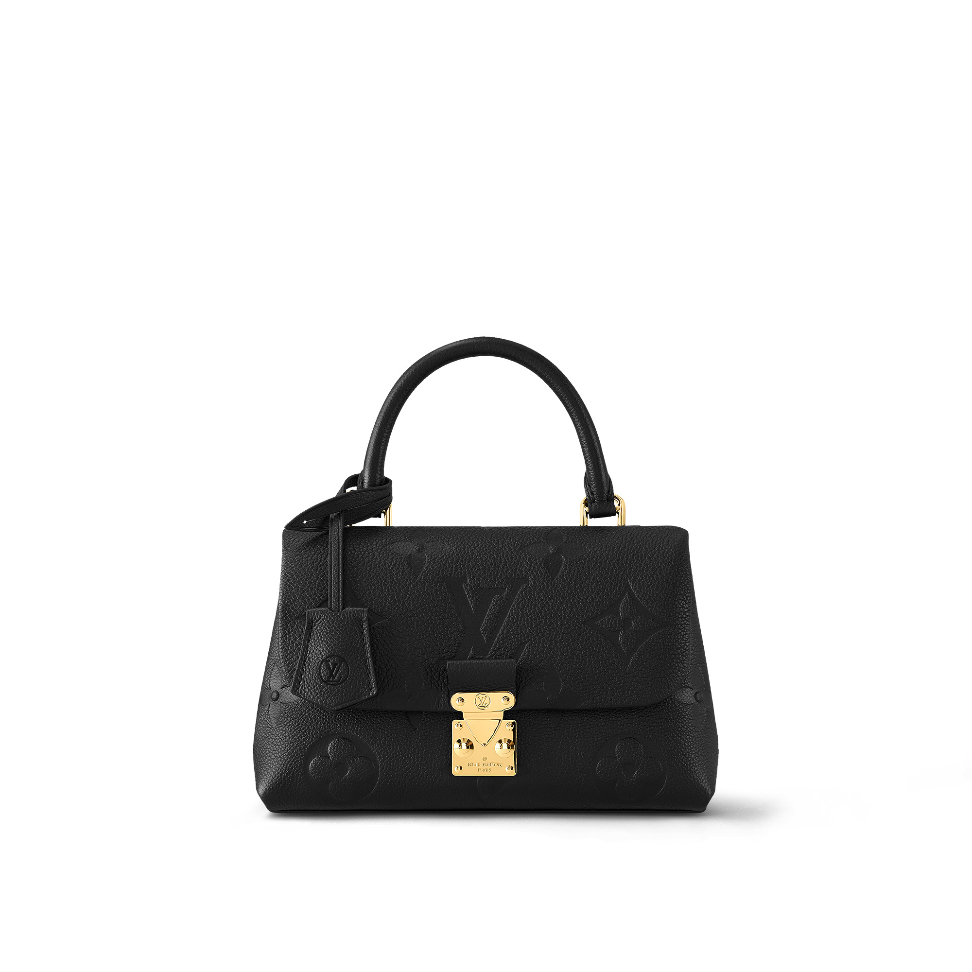 Louis Vuitton Madeleine BB M45977