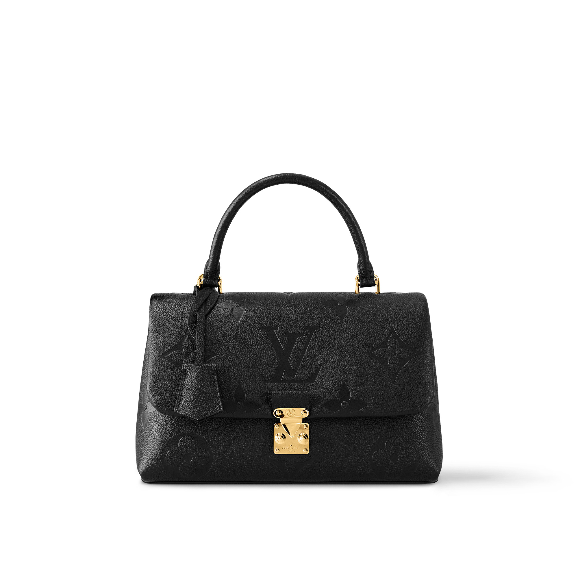 Louis Vuitton Madeleine MM M45976
