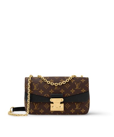 Louis Vuitton Marceau M46126