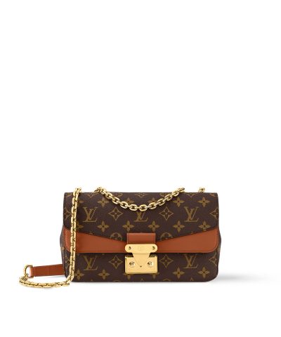 Louis Vuitton Marceau M46127
