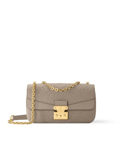 Louis Vuitton Marceau M46199
