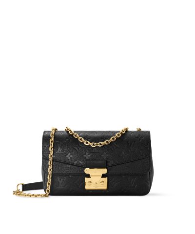Louis Vuitton Marceau M46200