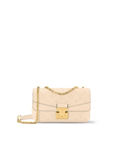 Louis Vuitton Marceau M46201
