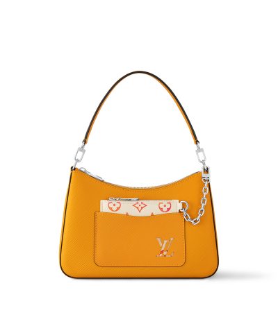 Louis Vuitton Marelle M25298