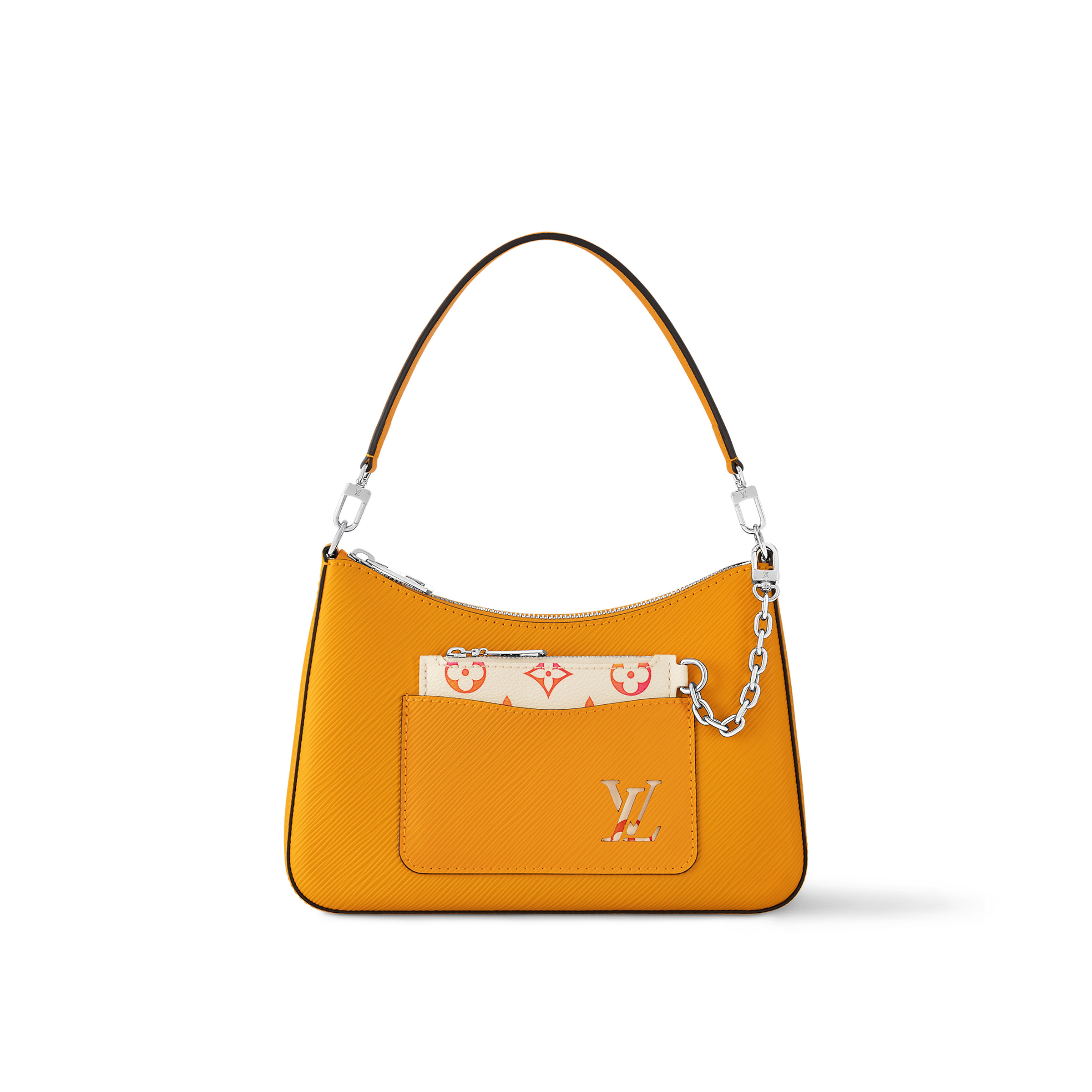 Louis Vuitton Marelle M25298