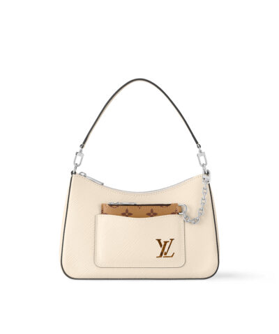 Louis Vuitton Marelle M80688