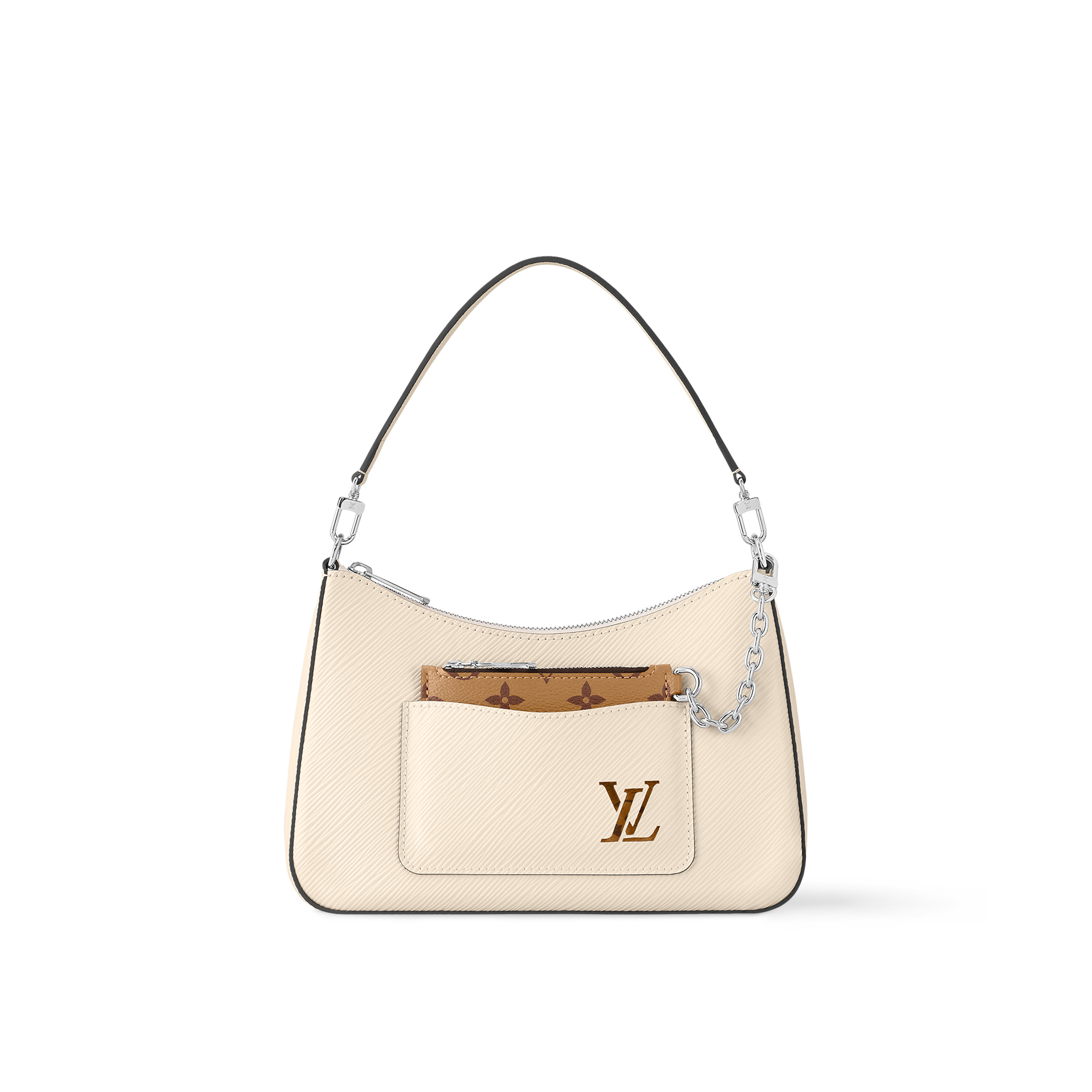 Louis Vuitton Marelle M80688