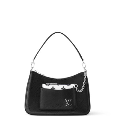 Louis Vuitton Marelle M80689