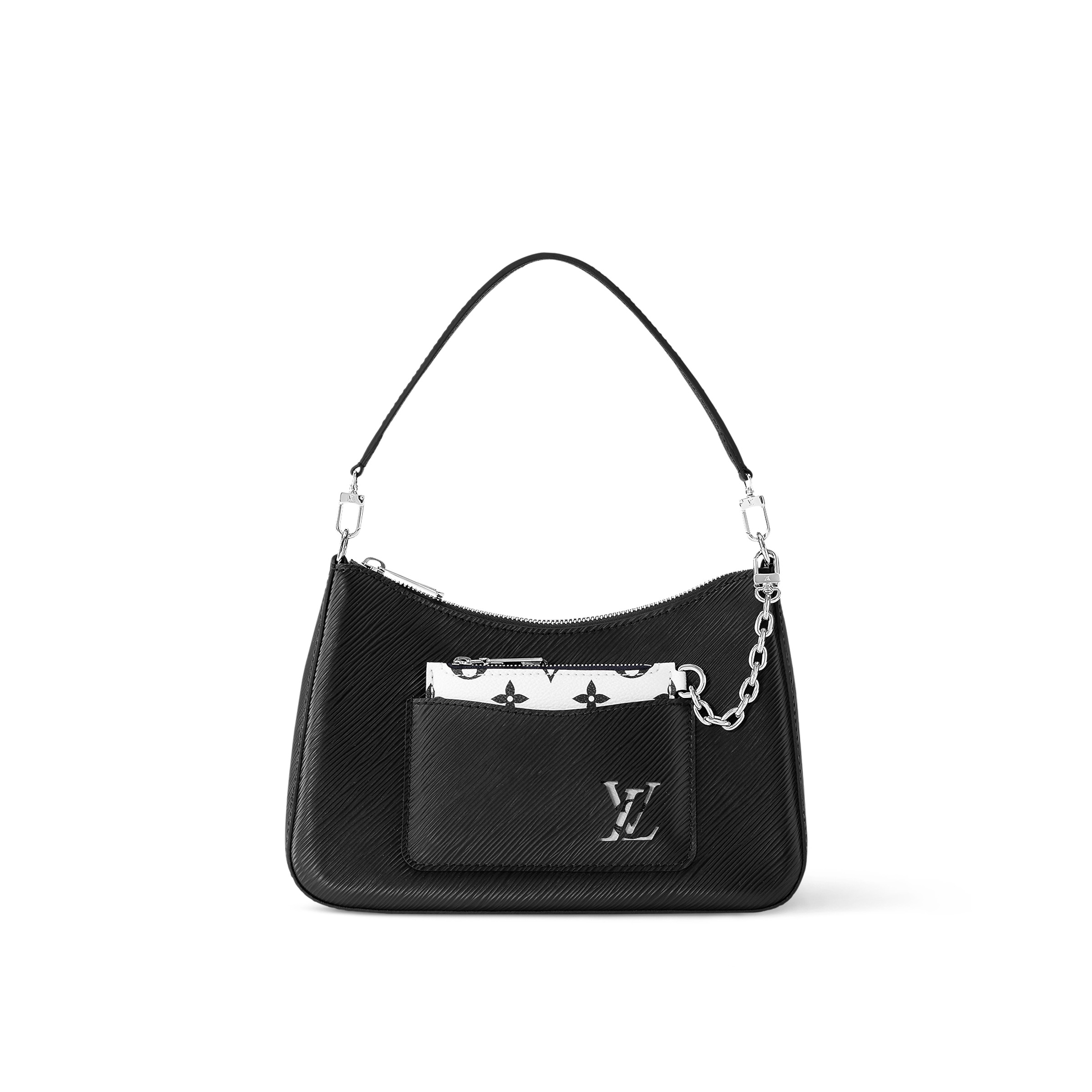 Louis Vuitton Marelle M80689