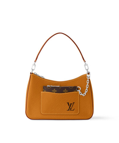 Louis Vuitton Marelle M80794