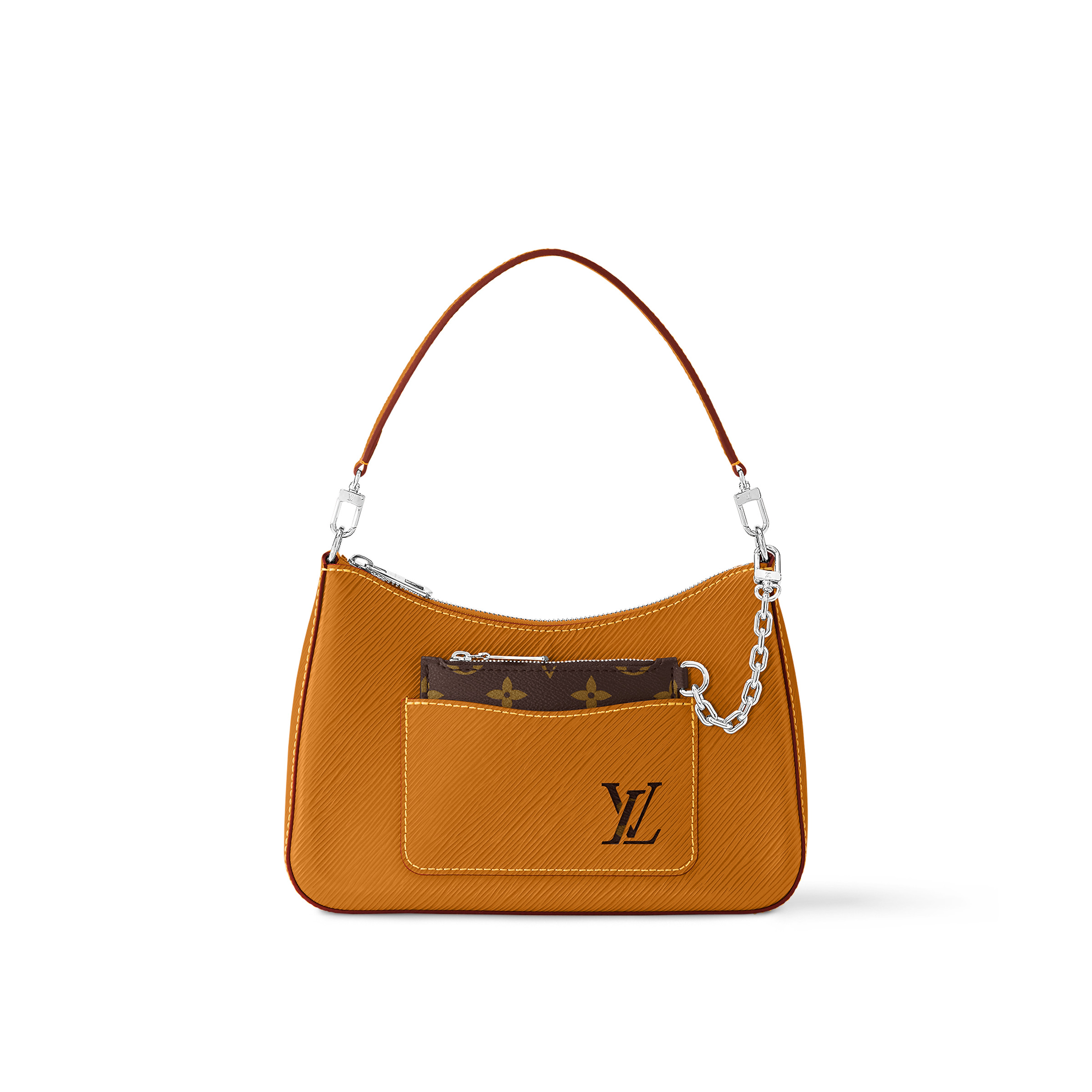 Louis Vuitton Marelle M80794