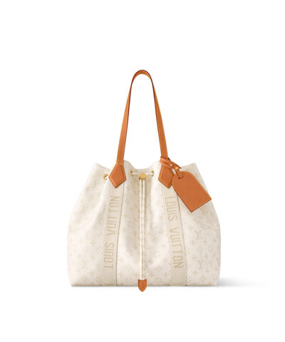 Louis Vuitton Marina Tote M14652