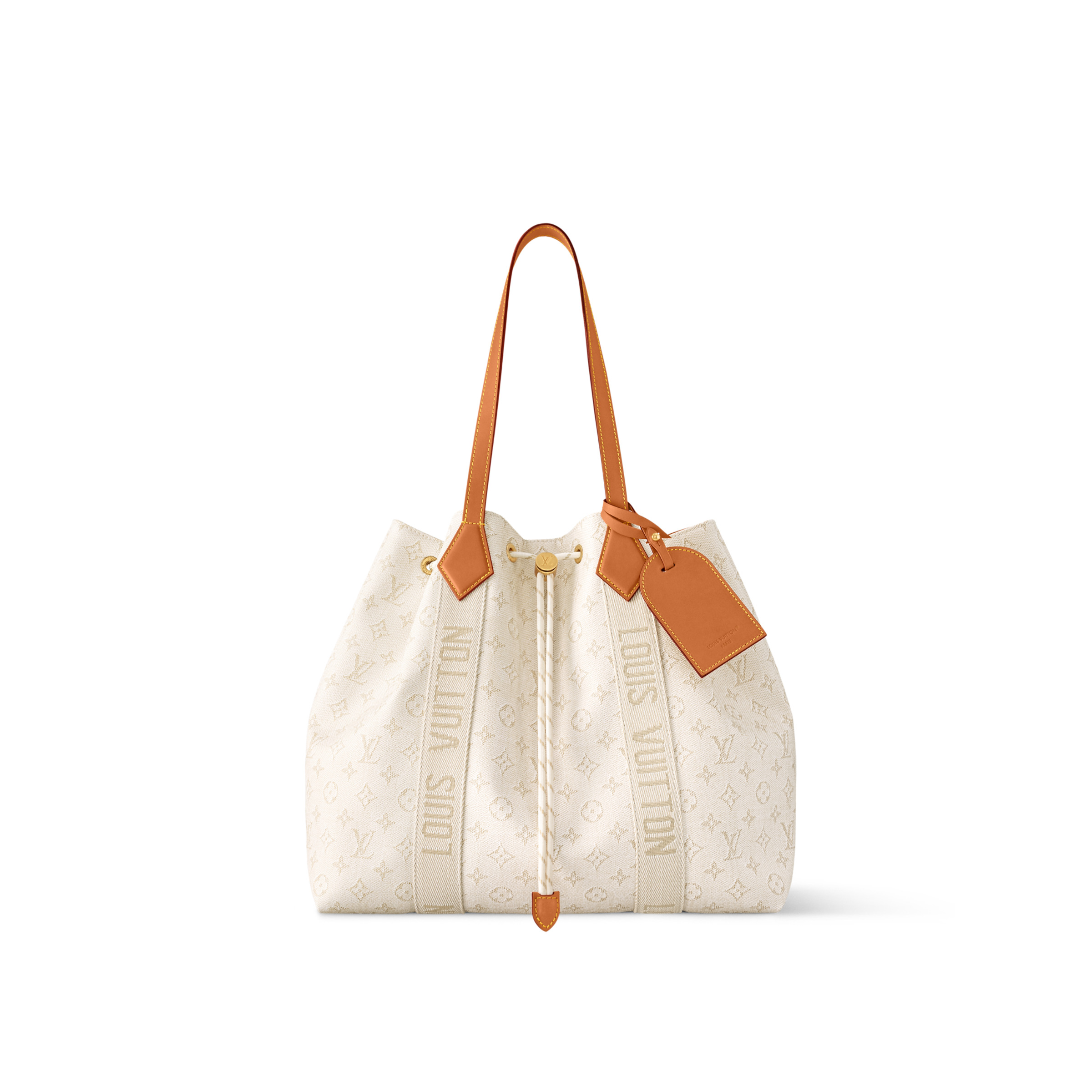 Louis Vuitton Marina Tote M14652