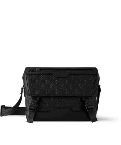 Louis Vuitton Messenger Voyager PM M25121