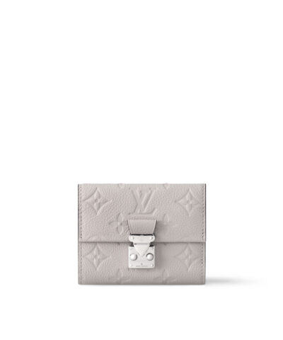 Louis Vuitton Portofouille Métis Compact M13464