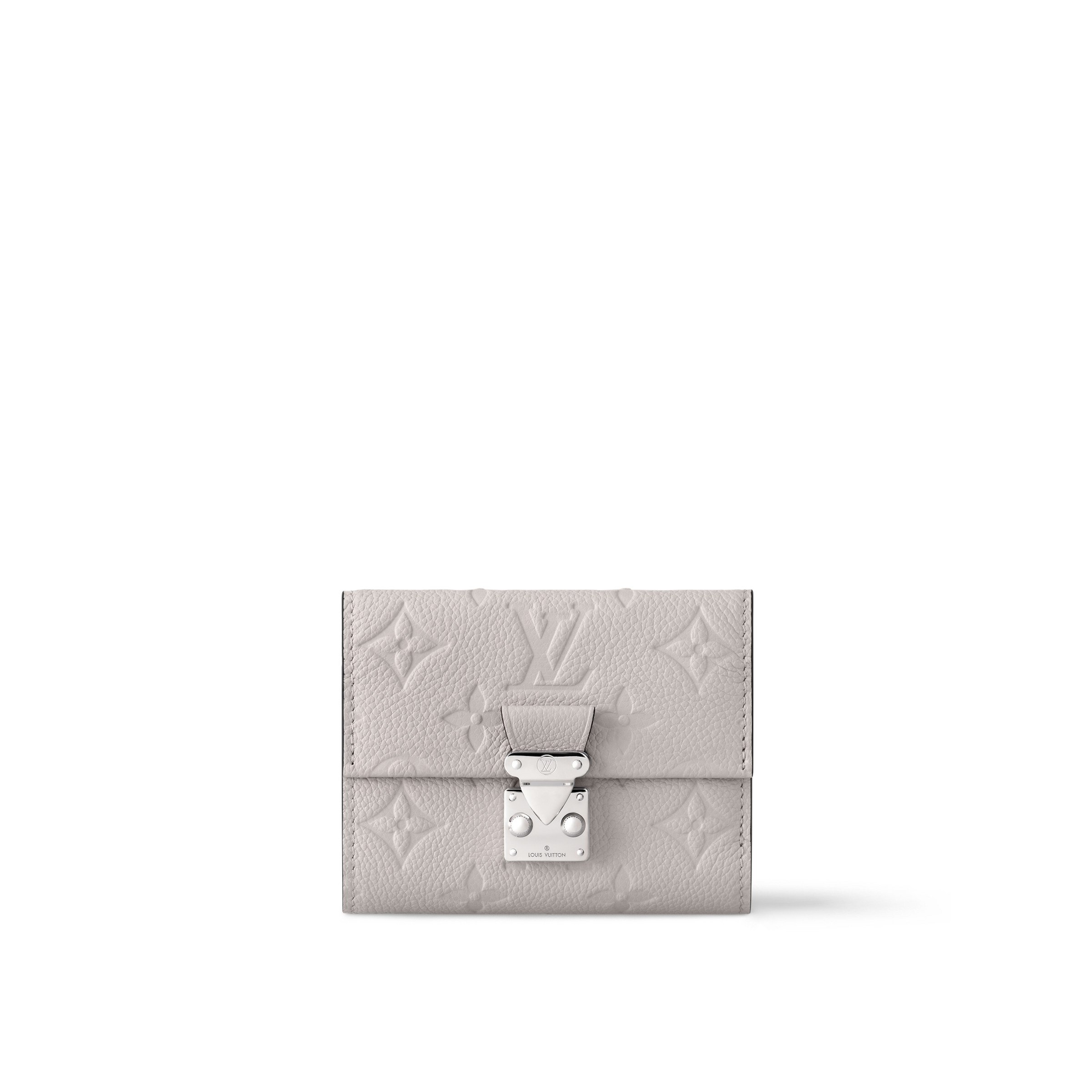 Louis Vuitton Portofouille Métis Compact M13464