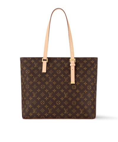 Louis Vuitton Mezzo M47134