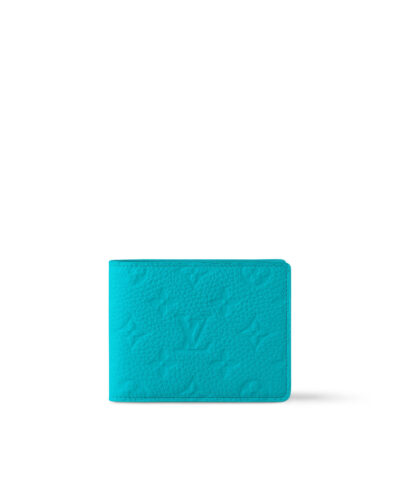 Louis Vuitton Multiple Wallet M11501