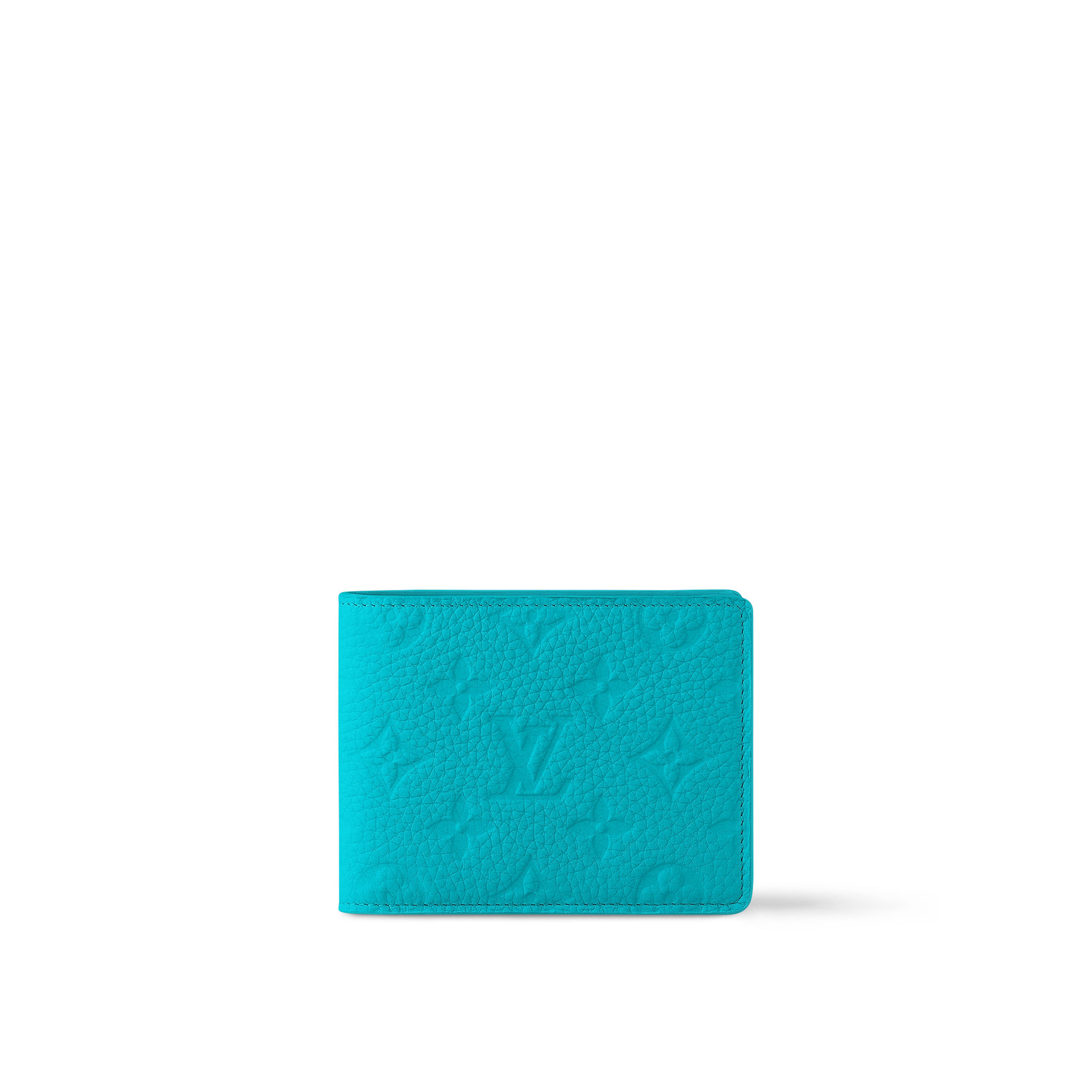 Louis Vuitton Multiple Wallet M11501