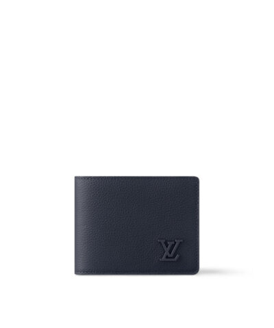 Louis Vuitton Multiple Wallet M11531