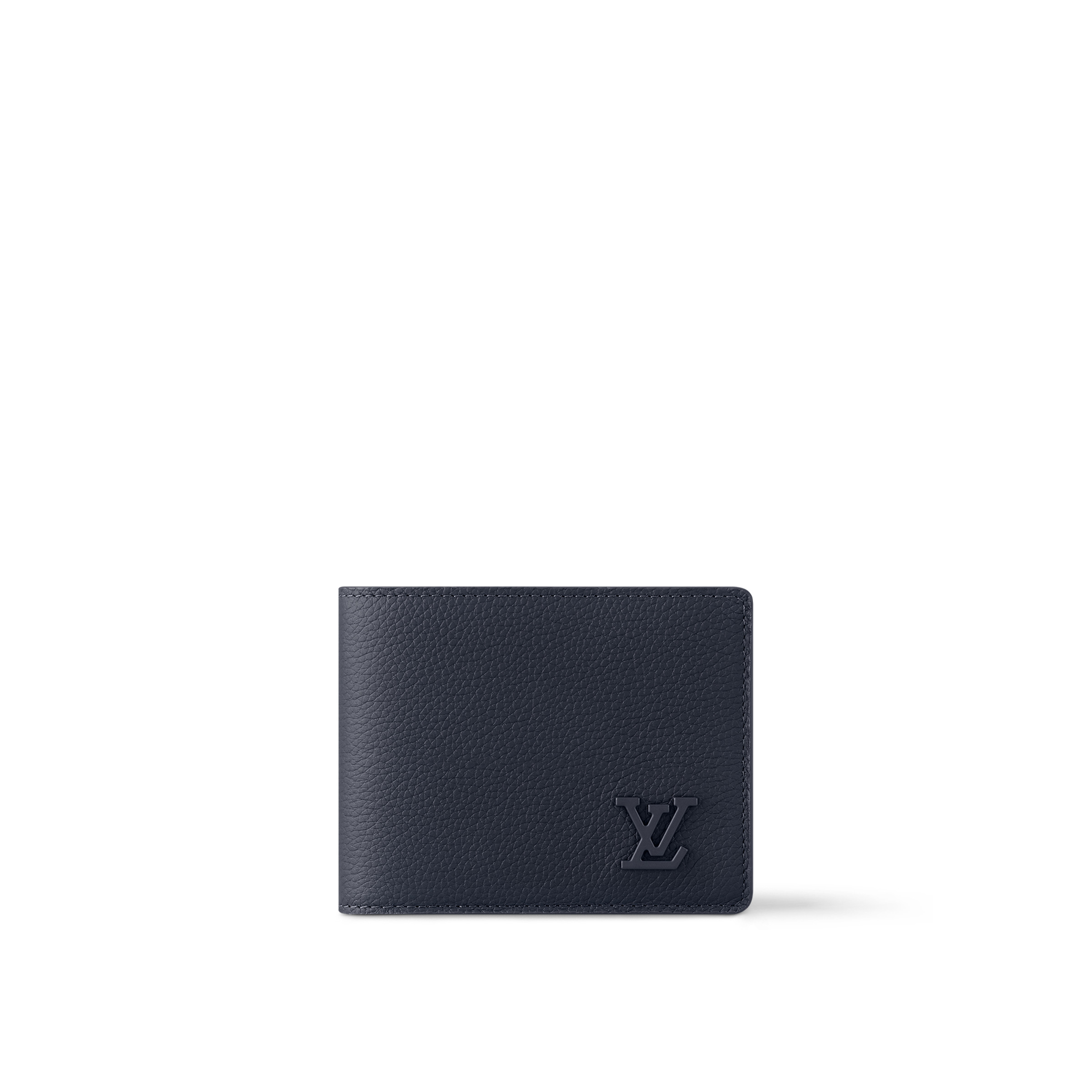 Louis Vuitton Multiple Wallet M11531