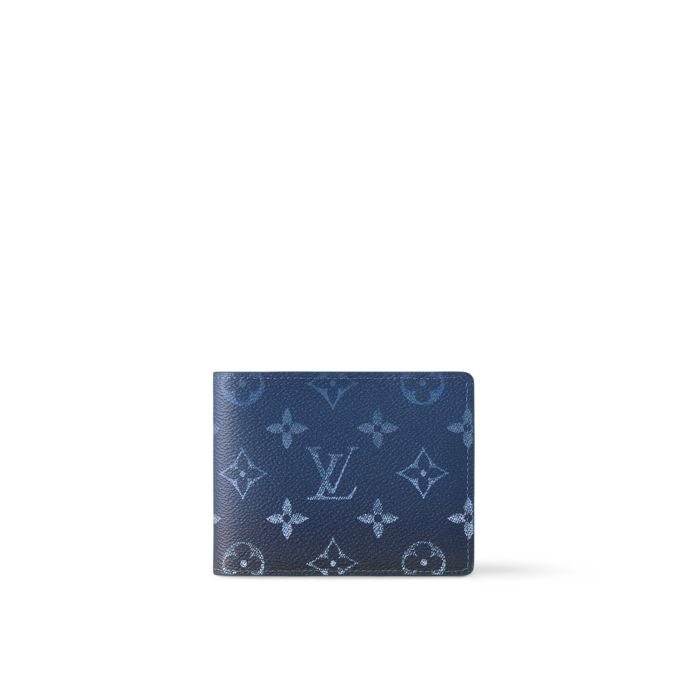 Louis Vuitton Multiple Wallet M11547