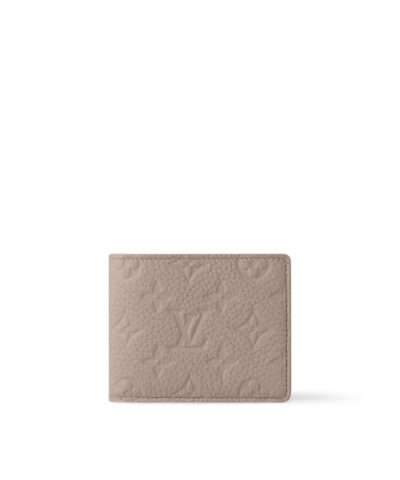 Louis Vuitton Multiple Wallet M13890