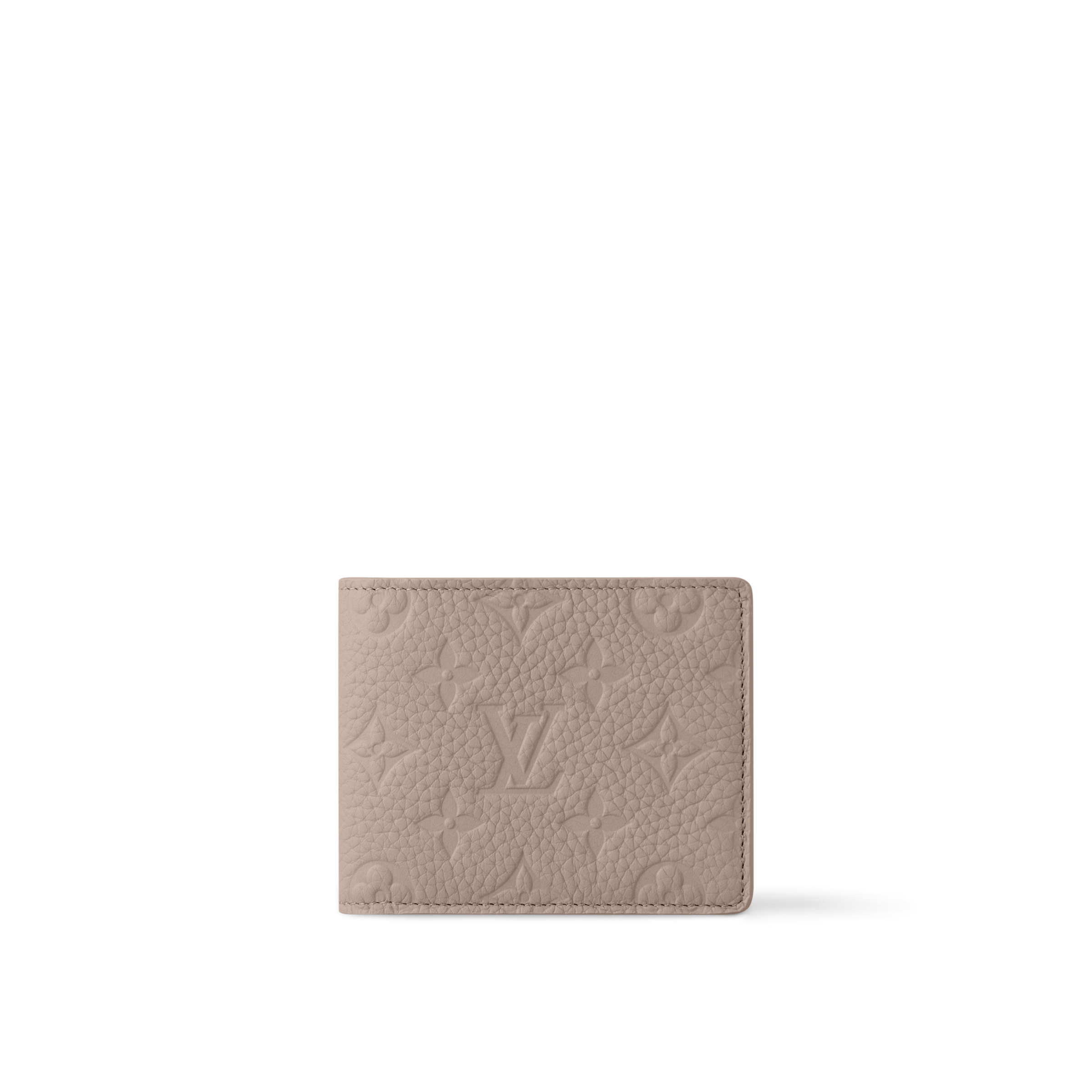 Louis Vuitton Multiple Wallet M13890