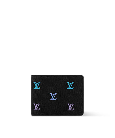 Louis Vuitton Multiple Wallet M13964