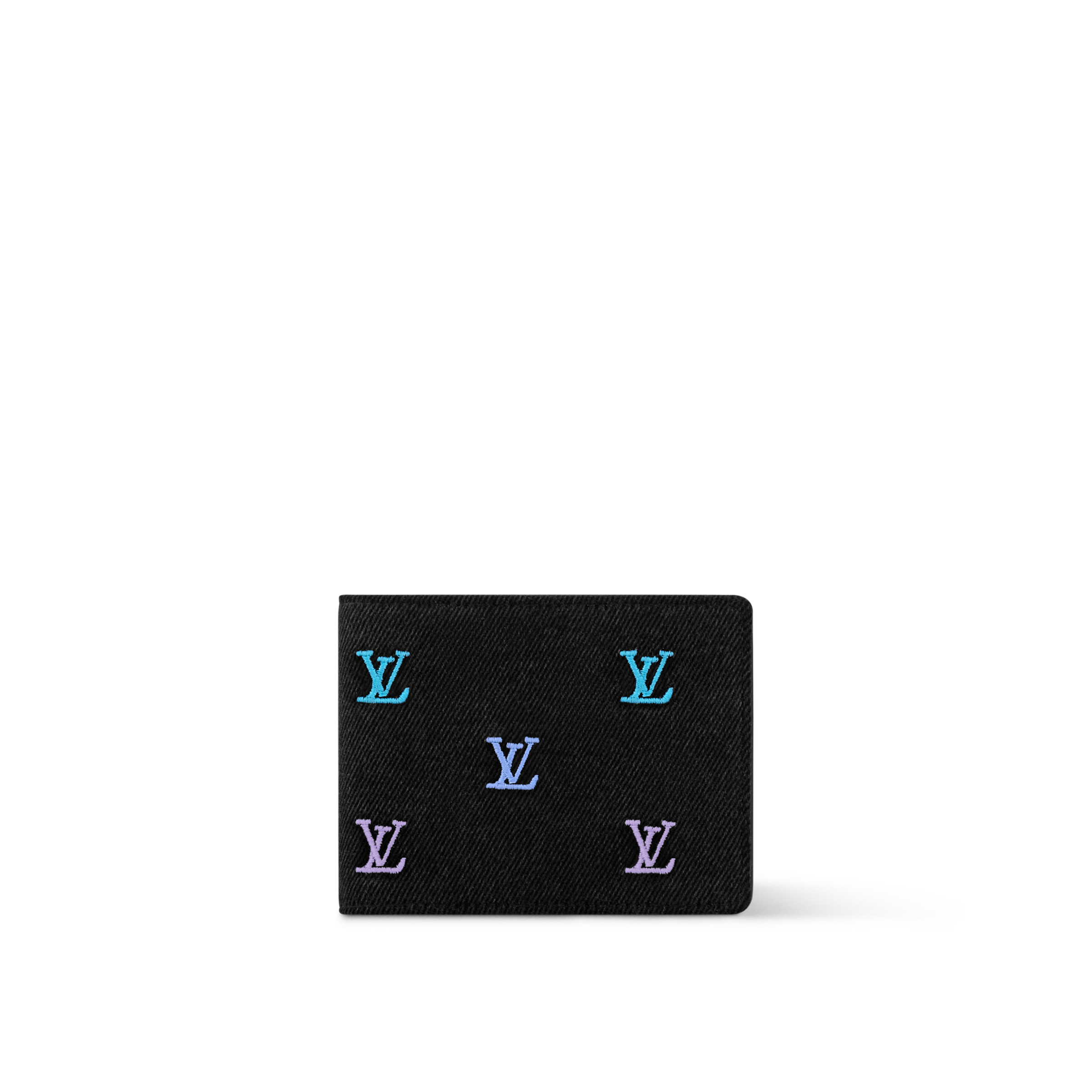 Louis Vuitton Multiple Wallet M13964