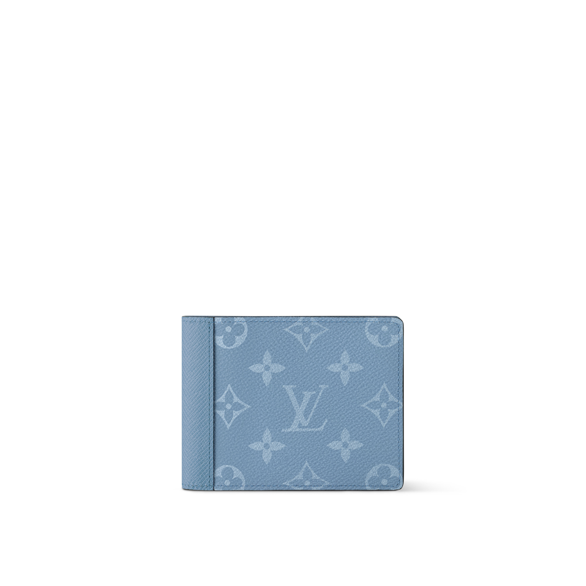 Louis Vuitton Multiple Wallet M14111