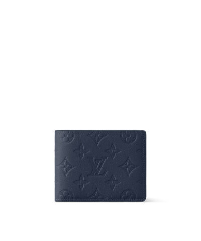 Louis Vuitton Multiple Wallet M14787
