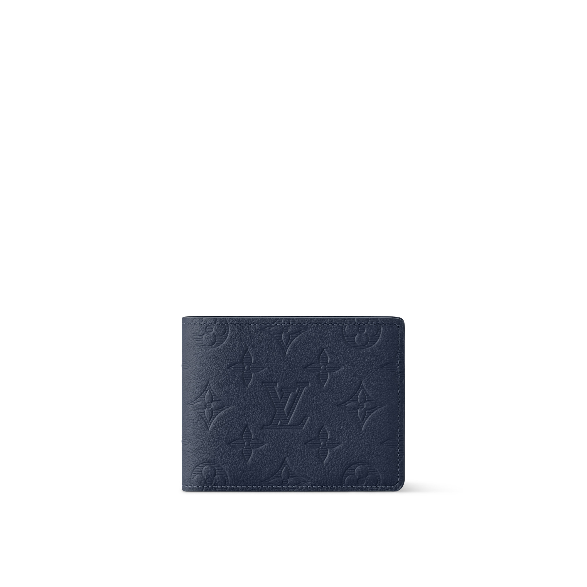 Louis Vuitton Multiple Wallet M14787