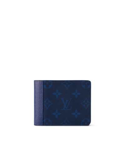 Louis Vuitton Multiple Wallet M30299