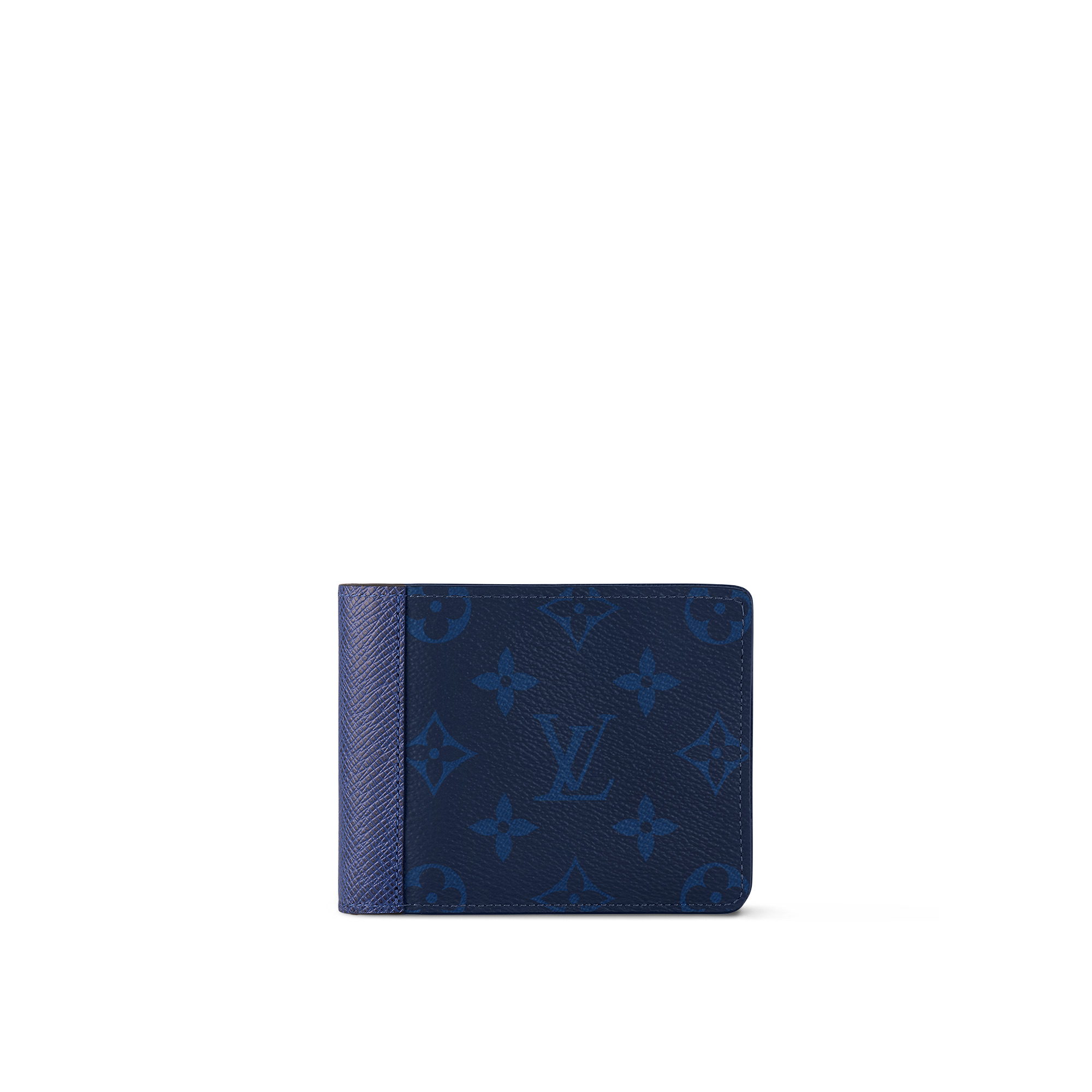 Louis Vuitton Multiple Wallet M30299
