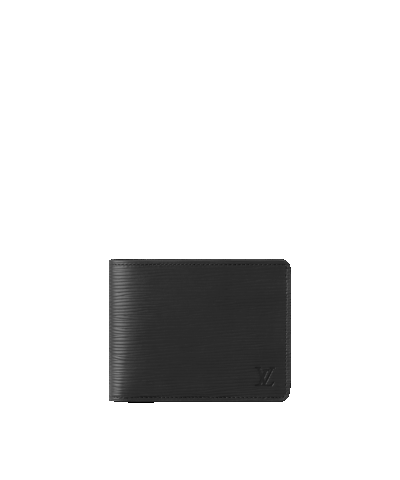 Louis Vuitton Multiple Wallet M60662